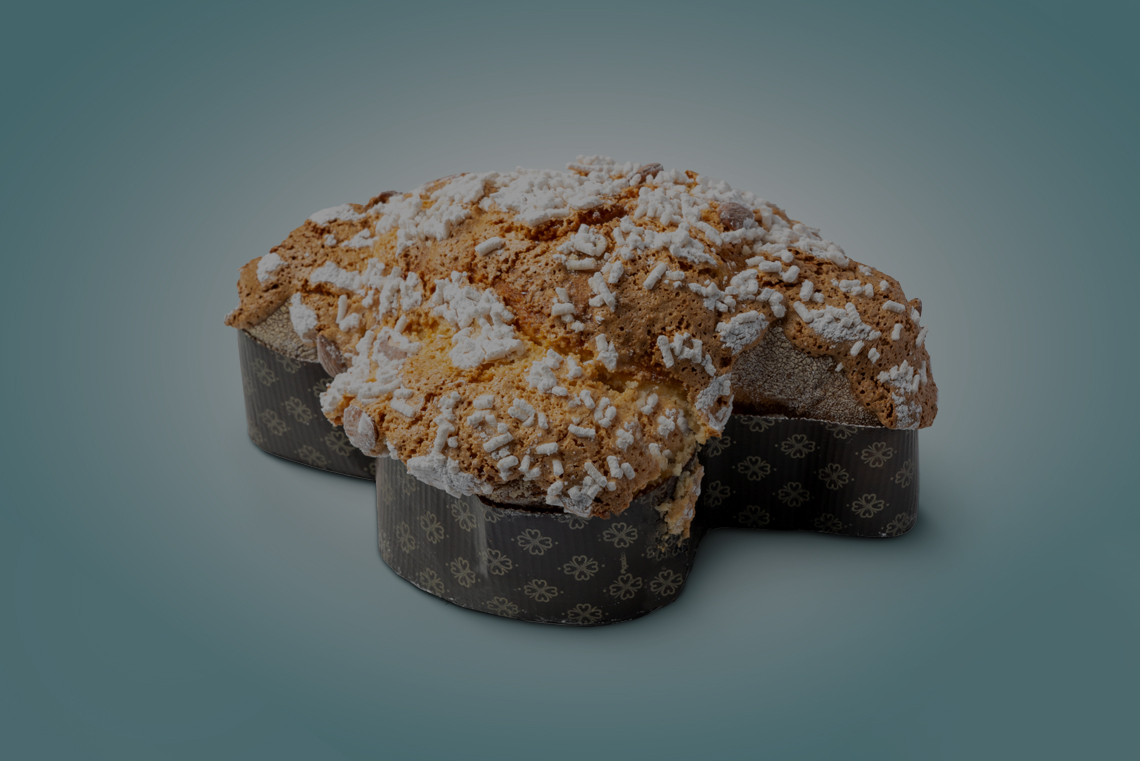 slider-pasqua
