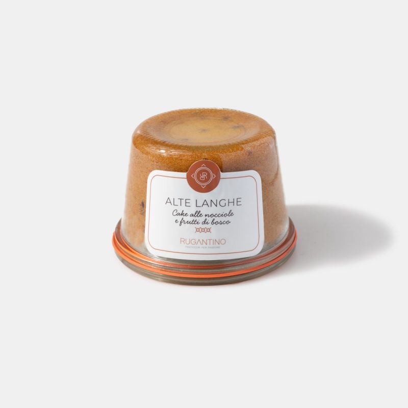 Alte Langhe 200gr