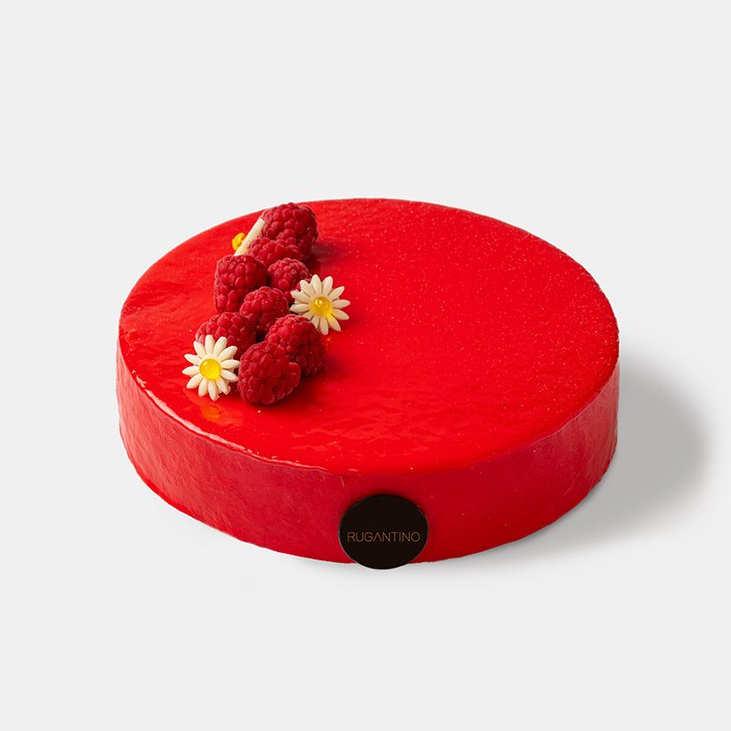 Torta Golosa