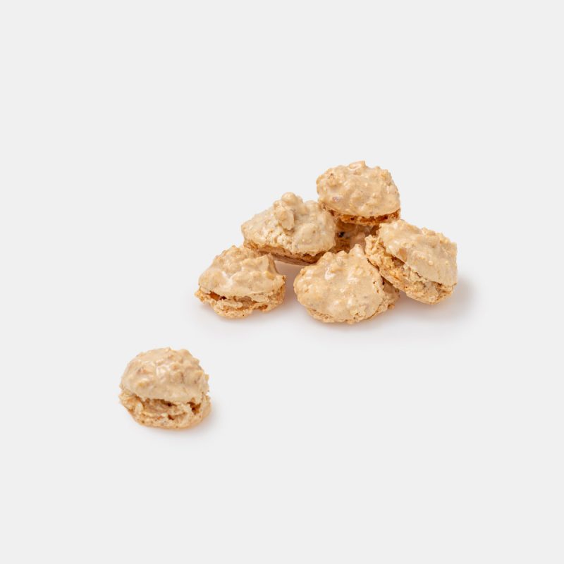 Brutti e Buoni 300g